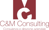 C&M Consulting – Commercialista Perugia e Foligno